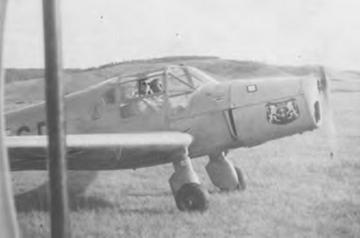 Bu 181 du FFS A-B 52.jpg